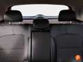Kia Niro 1.6 GDi HEV 104kW (141CV) Business Blanc - thumbnail 13