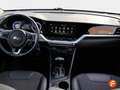 Kia Niro 1.6 GDi HEV 104kW (141CV) Business Blanco - thumbnail 16