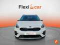 Kia Niro 1.6 GDi HEV 104kW (141CV) Business Blanc - thumbnail 2