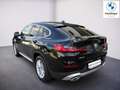 BMW X4 xDrive 20d Schwarz - thumbnail 3