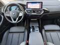 BMW X4 xDrive 20d Schwarz - thumbnail 9