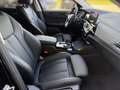 BMW X4 xDrive 20d Schwarz - thumbnail 7