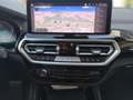 BMW X4 xDrive 20d Schwarz - thumbnail 10