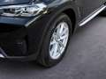 BMW X4 xDrive 20d Schwarz - thumbnail 6