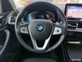 BMW X4 xDrive 20d Schwarz - thumbnail 11