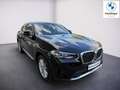 BMW X4 xDrive 20d Schwarz - thumbnail 1