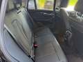 BMW X4 xDrive 20d Schwarz - thumbnail 8