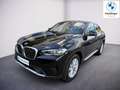 BMW X4 xDrive 20d Schwarz - thumbnail 2