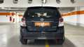Toyota Verso 1,6 D-4D Active*1.BESITZ*KLIMA* Grau - thumbnail 5