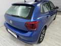 Volkswagen Polo 1.0 TSI 5p. Comfortline 35.000KM Blu/Azzurro - thumbnail 5