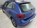 Volkswagen Polo 1.0 TSI 5p. Comfortline 35.000KM Blu/Azzurro - thumbnail 3