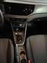 Volkswagen Polo 1.0 TSI 5p. Comfortline 35.000KM Blu/Azzurro - thumbnail 8