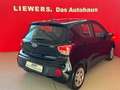 Hyundai i10 LEVEL 3 Schwarz - thumbnail 3