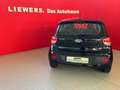 Hyundai i10 LEVEL 3 Schwarz - thumbnail 4