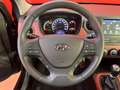 Hyundai i10 LEVEL 3 Schwarz - thumbnail 10