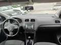 Volkswagen Polo Polo V 2009 5p 1.2 tsi Highline 105cv Zilver - thumbnail 13