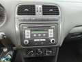 Volkswagen Polo Polo V 2009 5p 1.2 tsi Highline 105cv Zilver - thumbnail 11