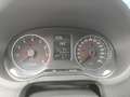 Volkswagen Polo Polo V 2009 5p 1.2 tsi Highline 105cv Zilver - thumbnail 12