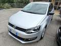 Volkswagen Polo Polo V 2009 5p 1.2 tsi Highline 105cv Zilver - thumbnail 7