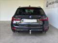 BMW 330 e xDrive Touring Sport Line AHK/LASER/HUD/ACC Schwarz - thumbnail 5