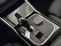 BMW 330 e xDrive Touring Sport Line AHK/LASER/HUD/ACC Schwarz - thumbnail 15