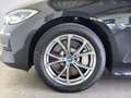BMW 330 e xDrive Touring Sport Line AHK/LASER/HUD/ACC Schwarz - thumbnail 3