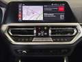 BMW 330 e xDrive Touring Sport Line AHK/LASER/HUD/ACC Schwarz - thumbnail 9
