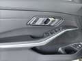 BMW 330 e xDrive Touring Sport Line AHK/LASER/HUD/ACC Schwarz - thumbnail 12