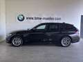 BMW 330 e xDrive Touring Sport Line AHK/LASER/HUD/ACC Schwarz - thumbnail 14