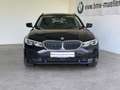 BMW 330 e xDrive Touring Sport Line AHK/LASER/HUD/ACC Schwarz - thumbnail 4