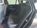 BMW 330 e xDrive Touring Sport Line AHK/LASER/HUD/ACC Schwarz - thumbnail 8