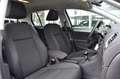 Volkswagen Golf 1.4 TSI Trendline Airco Elek. Ramen Trekhaak 1ste crna - thumbnail 10