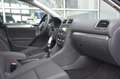 Volkswagen Golf 1.4 TSI Trendline Airco Elek. Ramen Trekhaak 1ste crna - thumbnail 9