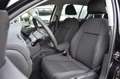 Volkswagen Golf 1.4 TSI Trendline Airco Elek. Ramen Trekhaak 1ste crna - thumbnail 8