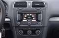 Volkswagen Golf 1.4 TSI Trendline Airco Elek. Ramen Trekhaak 1ste crna - thumbnail 13