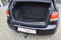 Volkswagen Golf 1.4 TSI Trendline Airco Elek. Ramen Trekhaak 1ste crna - thumbnail 6