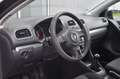 Volkswagen Golf 1.4 TSI Trendline Airco Elek. Ramen Trekhaak 1ste crna - thumbnail 15