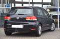 Volkswagen Golf 1.4 TSI Trendline Airco Elek. Ramen Trekhaak 1ste crna - thumbnail 3