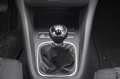 Volkswagen Golf 1.4 TSI Trendline Airco Elek. Ramen Trekhaak 1ste crna - thumbnail 14