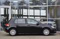 Volkswagen Golf 1.4 TSI Trendline Airco Elek. Ramen Trekhaak 1ste crna - thumbnail 2