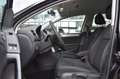 Volkswagen Golf 1.4 TSI Trendline Airco Elek. Ramen Trekhaak 1ste crna - thumbnail 7
