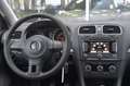 Volkswagen Golf 1.4 TSI Trendline Airco Elek. Ramen Trekhaak 1ste crna - thumbnail 12