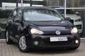 Volkswagen Golf 1.4 TSI Trendline Airco Elek. Ramen Trekhaak 1ste crna - thumbnail 1