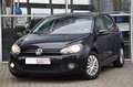 Volkswagen Golf 1.4 TSI Trendline Airco Elek. Ramen Trekhaak 1ste crna - thumbnail 4