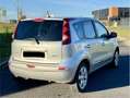 Nissan Note 1.5 dci 86ch - thumbnail 3