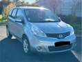 Nissan Note 1.5 dci 86ch - thumbnail 5