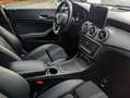 Mercedes-Benz CLA 200d Shooting Brake 2018 NAVI LED AHK 98tKM Argent - thumbnail 2