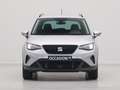 SEAT Arona 1.0 TSI 110pk Style Navigatie Camera Parkassist Ca Zilver - thumbnail 8