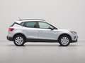 SEAT Arona 1.0 TSI 110pk Style Navigatie Camera Parkassist Ca Zilver - thumbnail 6