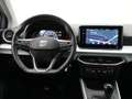 SEAT Arona 1.0 TSI 110pk Style Navigatie Camera Parkassist Ca Zilver - thumbnail 17